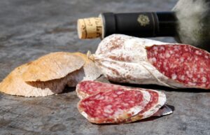 産後に脂肪吸引を受けた後、授乳室はある？