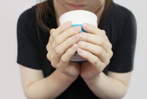 産後に脂肪吸引を行う際に食事療法は必要ですか？