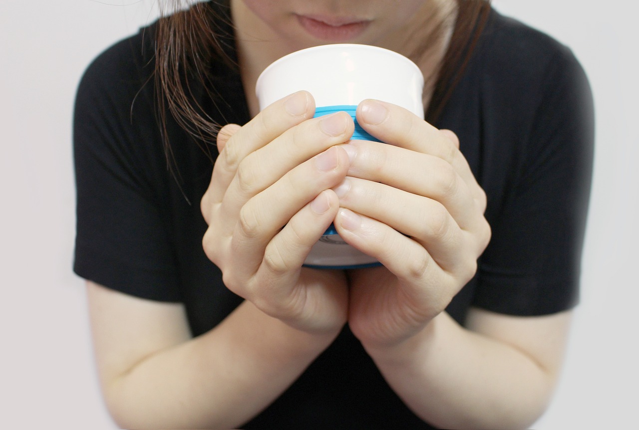 産後に脂肪吸引を行う際に食事療法は必要ですか？