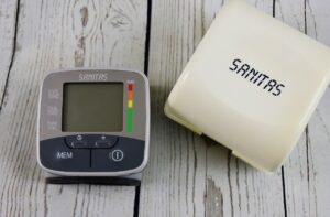 産後の脂肪吸引における高血圧への配慮はどうすればいい？