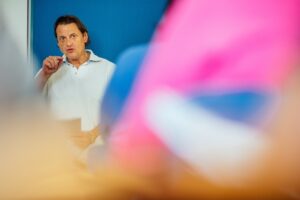 産後の脂肪吸引ビフォーアフターはどのように掲載されているのか？