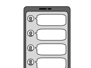 産後脂肪吸引のSNSでの評判はどうなっているの？