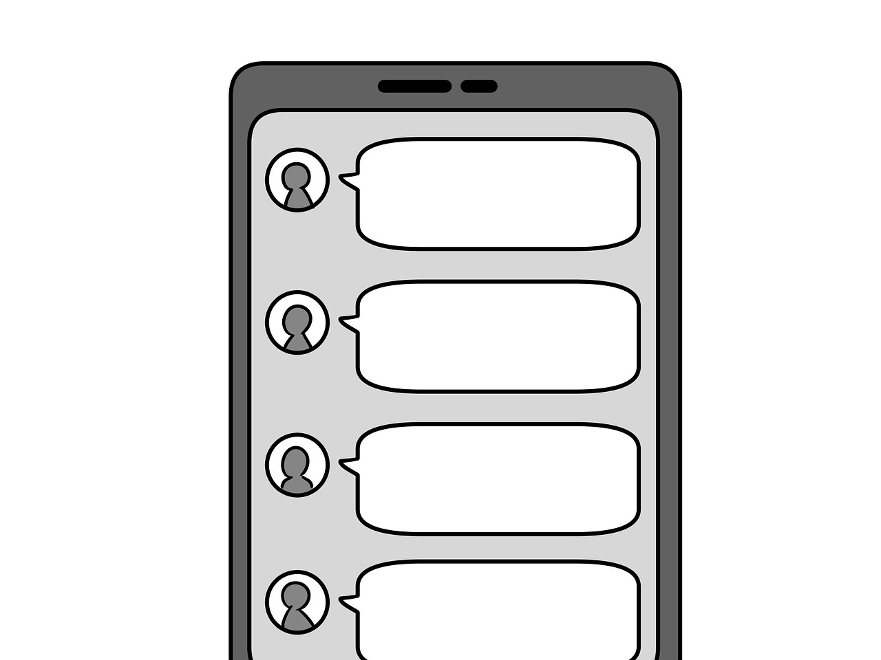 産後脂肪吸引のSNSでの評判はどうなっているの？