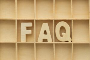 産後脂肪吸引のカウンセリングでよくある質問は？