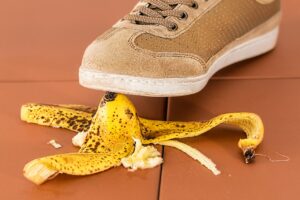 産後におすすめの脂肪吸引で美肌ケアを実現する方法は？