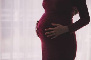 産後に脂肪吸引を考える妊娠予定者へのアドバイスは？