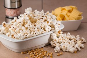 産後の脂肪吸引は子連れで通院可能か？