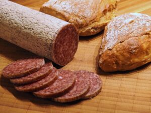 産後の脂肪吸引後に食事管理は何日間必要ですか？