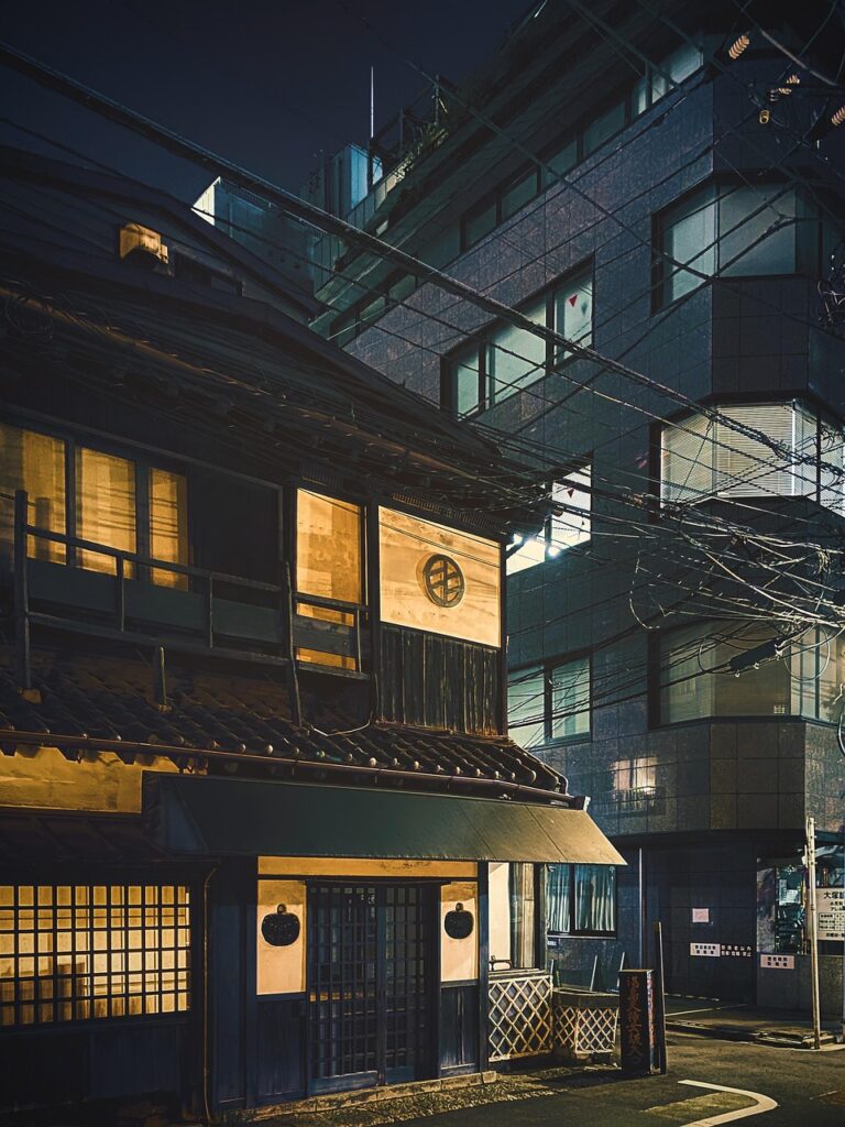 産後におすすめの脂肪吸引クリニックは東京にどこがある？